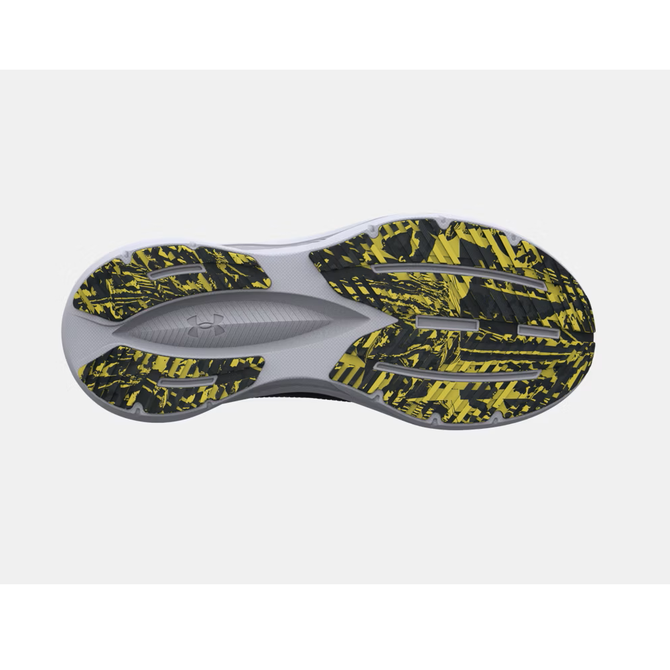 Under Armour Assert 11 Running Shoe