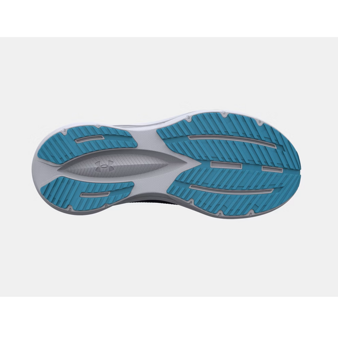 Under Armour Assert 11 Running Shoe