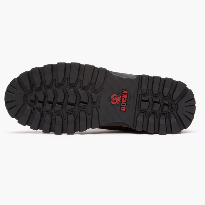 Rocky Outback GORE-TEX Waterproof Hiker Boot