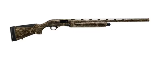 Beretta A300 Ultima Mossy Oak Bottomland 12g 28" 3"