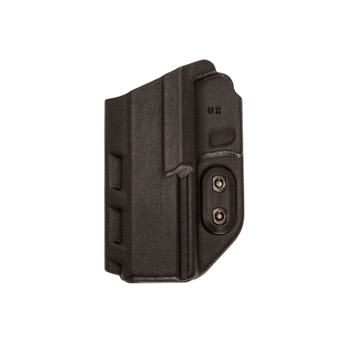 DeSantis® Slim-Tuk Ambi Holster - Echelon™ 4.5F