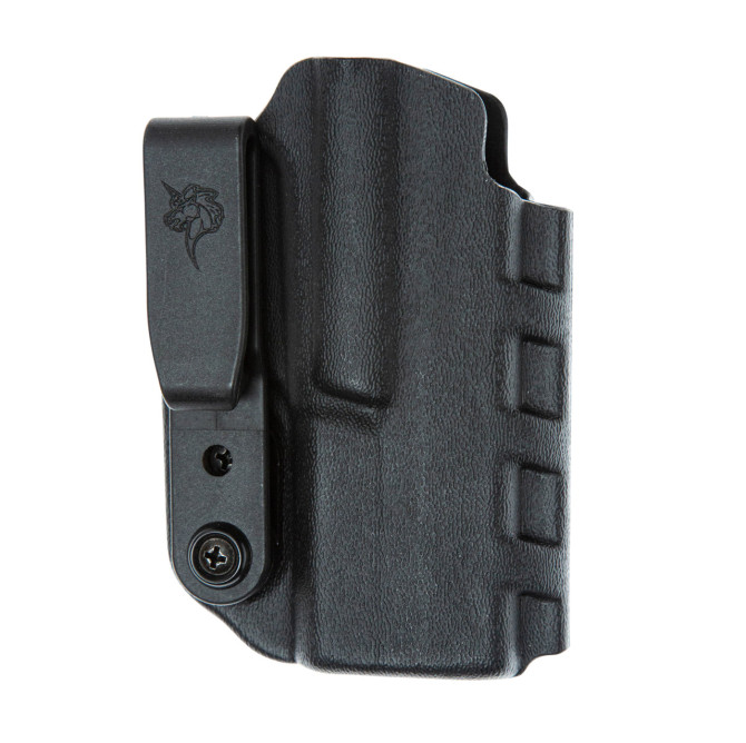DeSantis® Slim-Tuk Ambi Holster - Echelon™ 4.5F