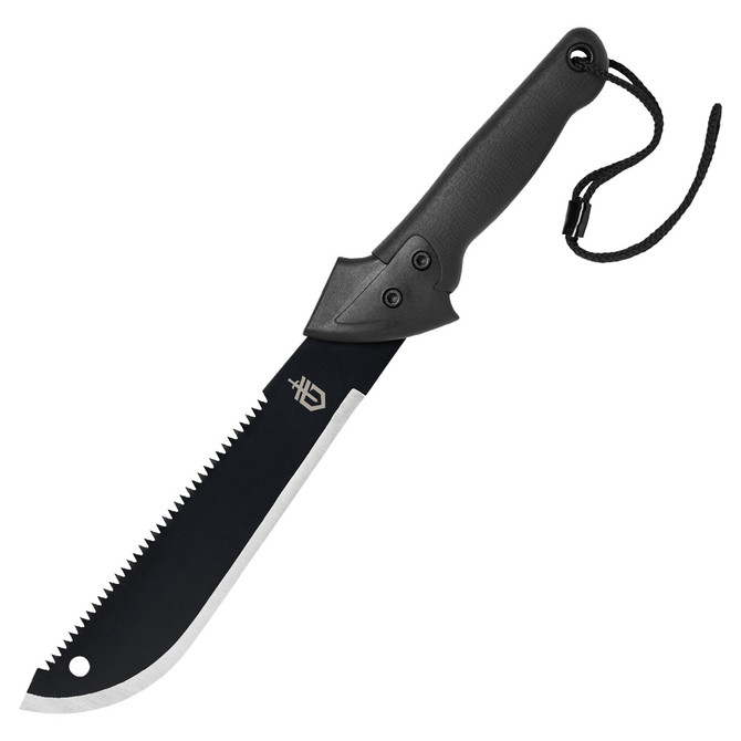 Gerber Gator Machete Jr. Gerber Gator Machete Jr.