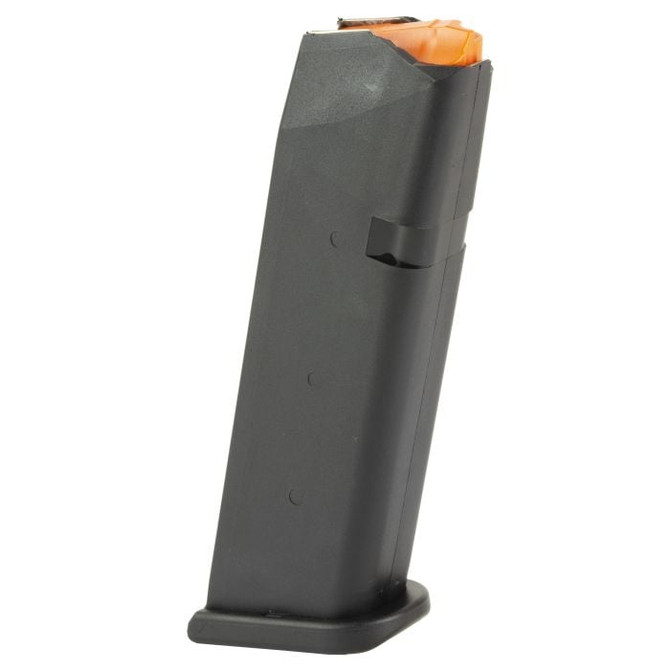 Glock Gen 5 Glock 22 .40 S&W 15-Round Factory Magazine
