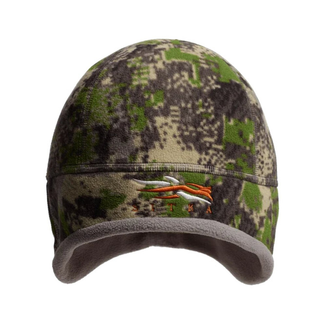 Sitka Stratus WS Beanie - Optifade Cover