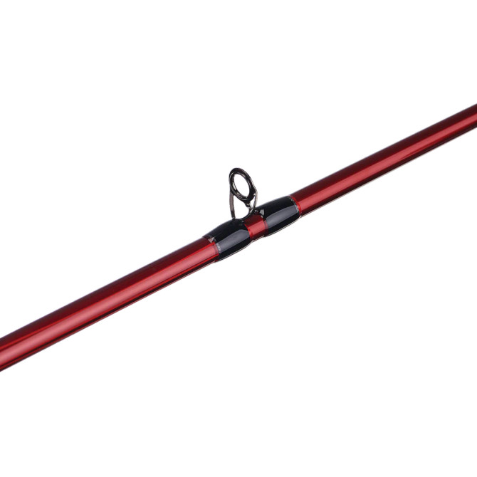 Berkley Cherrywood HD 5’6” Medium Casting Rod