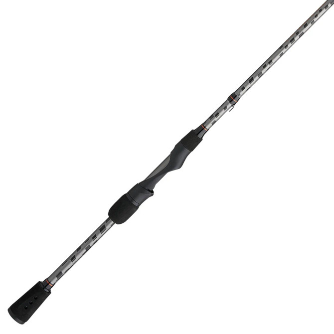 Abu Garcia Vengeance 7’0″ Medium Heavy Spinning Rod