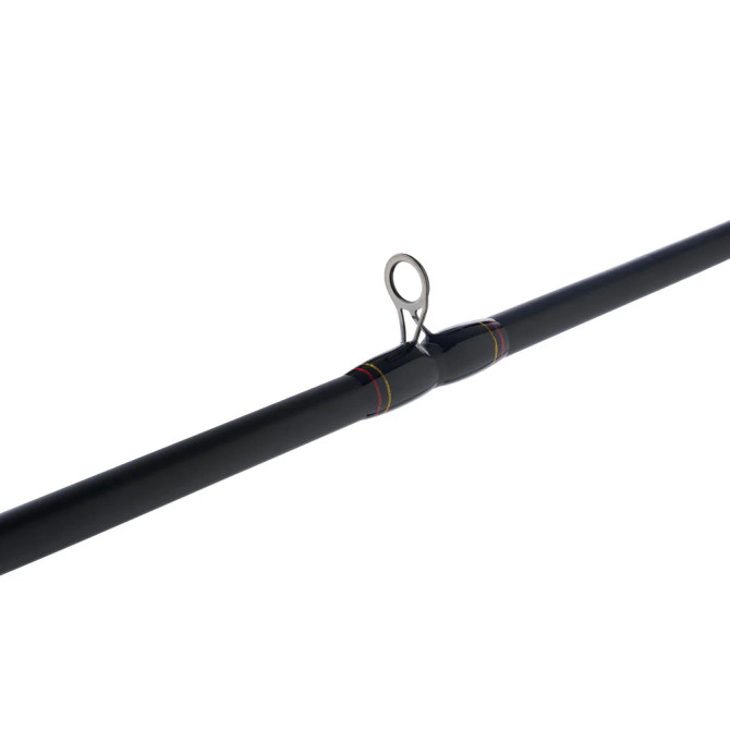 Ugly Stik GX2 6’0″ Light Spincast Combo