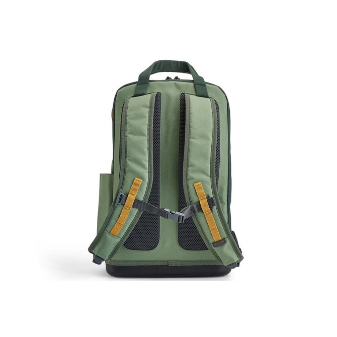 Plano Weekend Tackle Backpack - Moss
