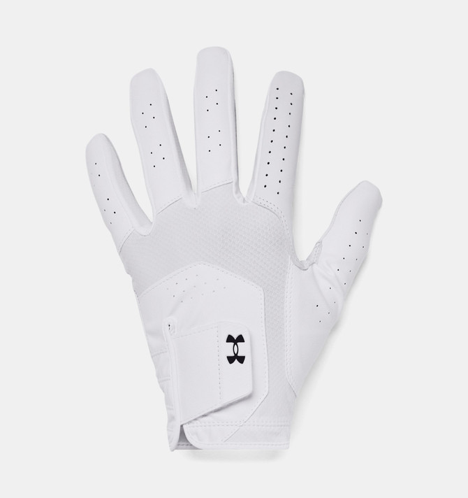 Under Armour Iso-Chill Golf Glove