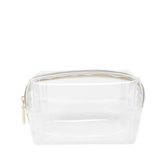 Lilly Pulitzer Swayin In the Breeze Toiletry Case