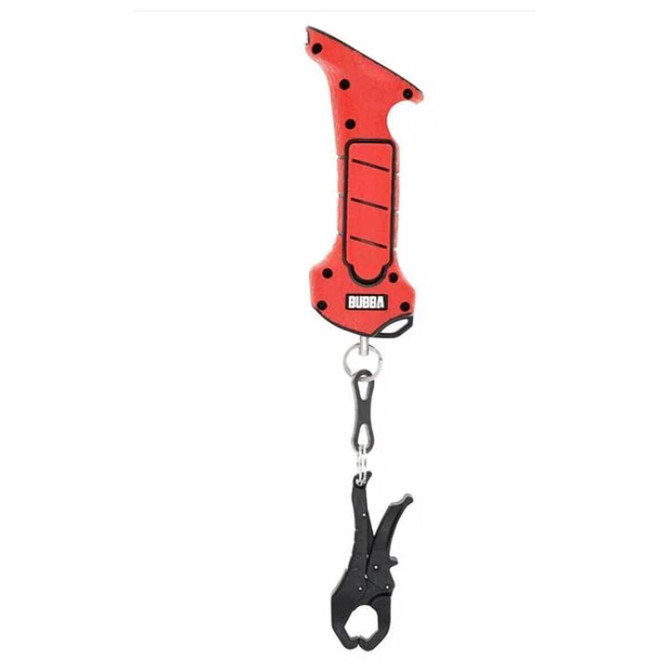 Bubba Smart Lite Fish Scale