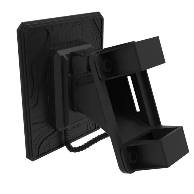Moultrie 6V Feeder Solar Panel Moultrie 6V Feeder Solar Panel