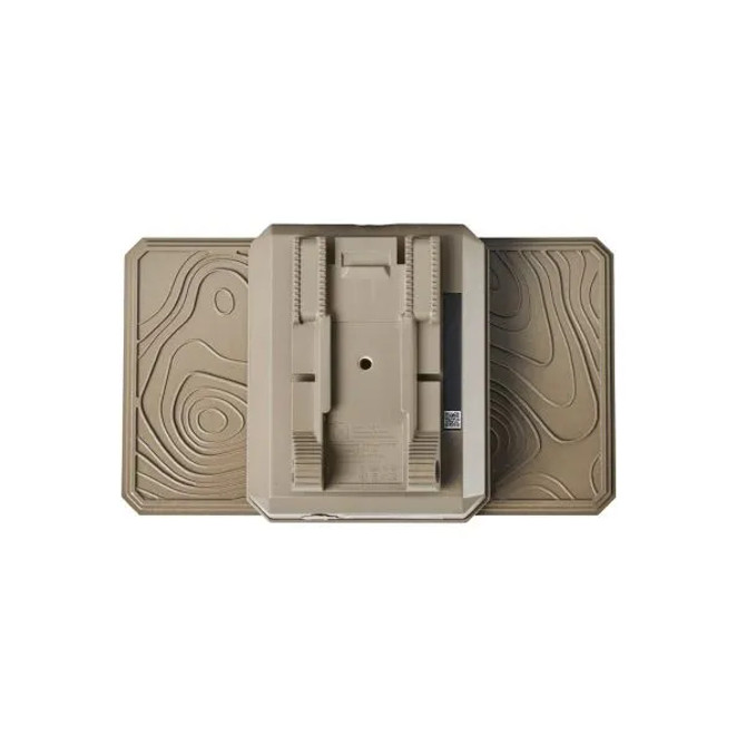 Moultrie 3.4W Solar Power Pack II Moultrie 3.4W Solar Power Pack II