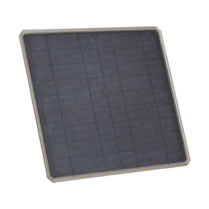 Moultrie 10w Solar Power Pack II Moultrie 10w Solar Power Pack II