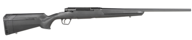 Savage Arms Axis II 30-06 Left-Handed