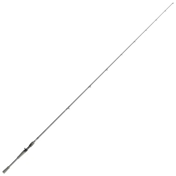 Daiwa Tatula Elite 7′3″ Medium‑Heavy Casting Rod