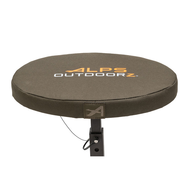 ALPS OutdoorZ Wetland Seat