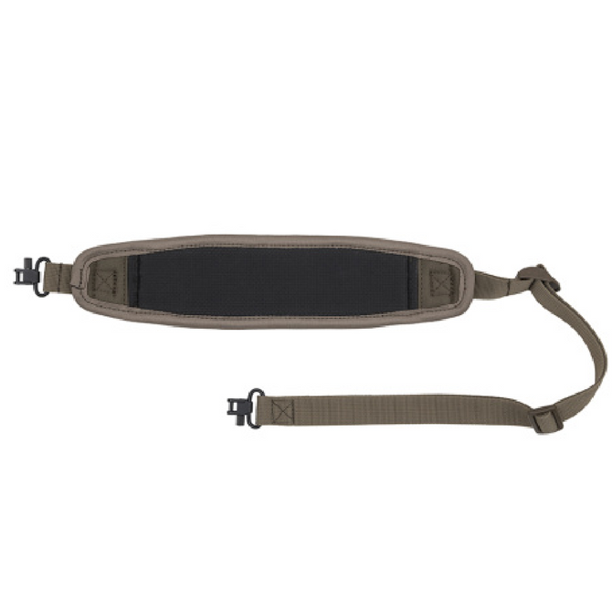 ALPS OutdoorZ “DU” Gun Sling – Mossy Oak Original Bottomland