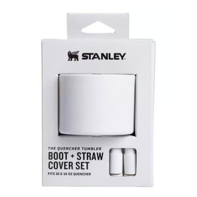 Stanley Pale Stone Insulated Cup Set