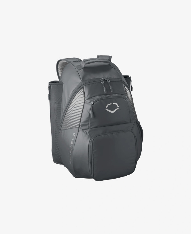 EvoShield Tone Set Backpack - Charcoal