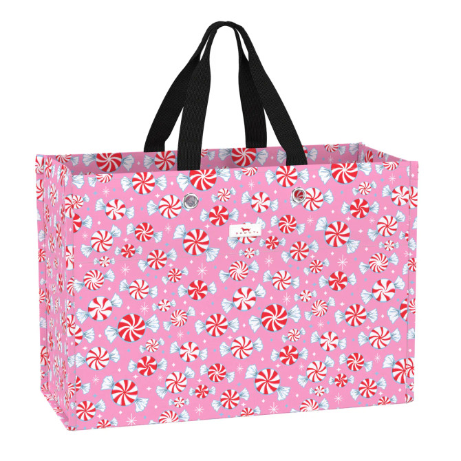 Scout Gift Bag X-Large - Candyland