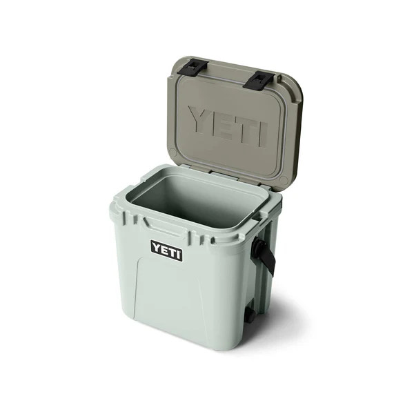 Yeti Roadie 24 Ridgeline Cooler