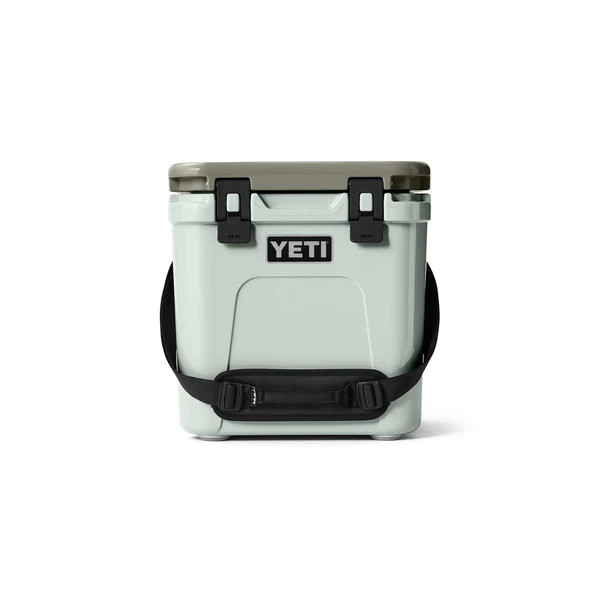 Yeti Roadie 24 Ridgeline Cooler