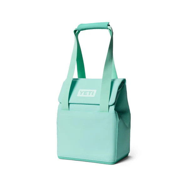 Yeti Daytrip 14L Tote Bag - Seafoam