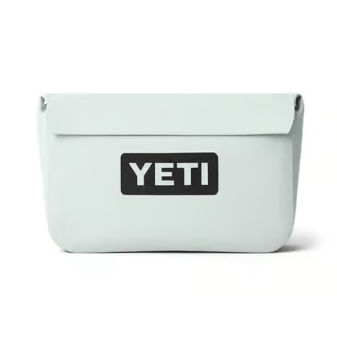 Yeti SideKick Dry Gear Case 3L - Ridgeline
