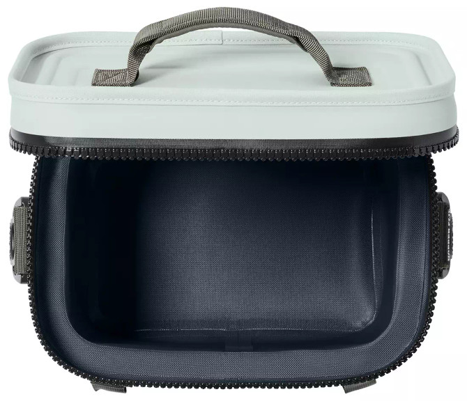 YETI Hopper Flip 8 Cooler - Ridgeline