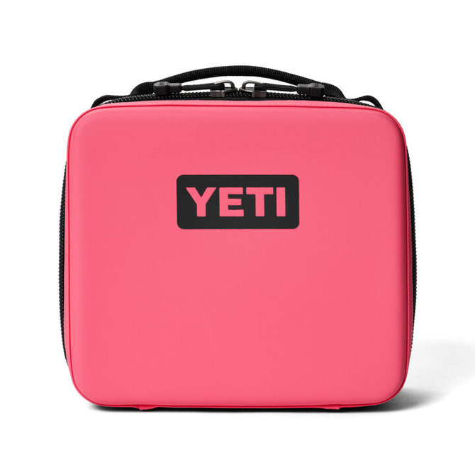 Yeti Daytrip 3L Lunch Box - Tropical Pink