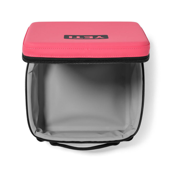 Yeti Daytrip 3L Lunch Box - Tropical Pink