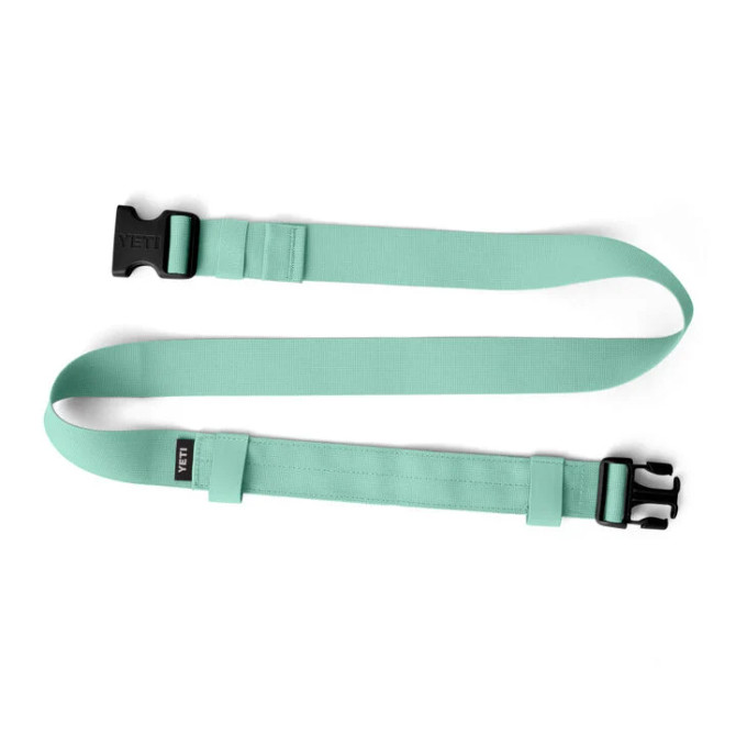 Yeti SideClick Seafoam Gear Case Strap