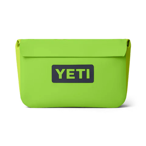 Yeti Sidekick 3L Dry Bag - Venom