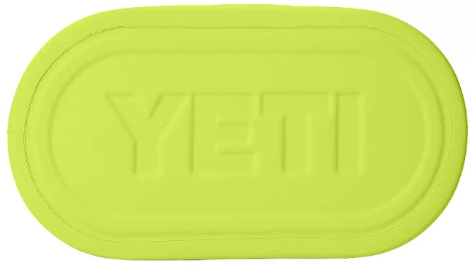 YETI Camino 20 Carryall Tote Bag - Venom