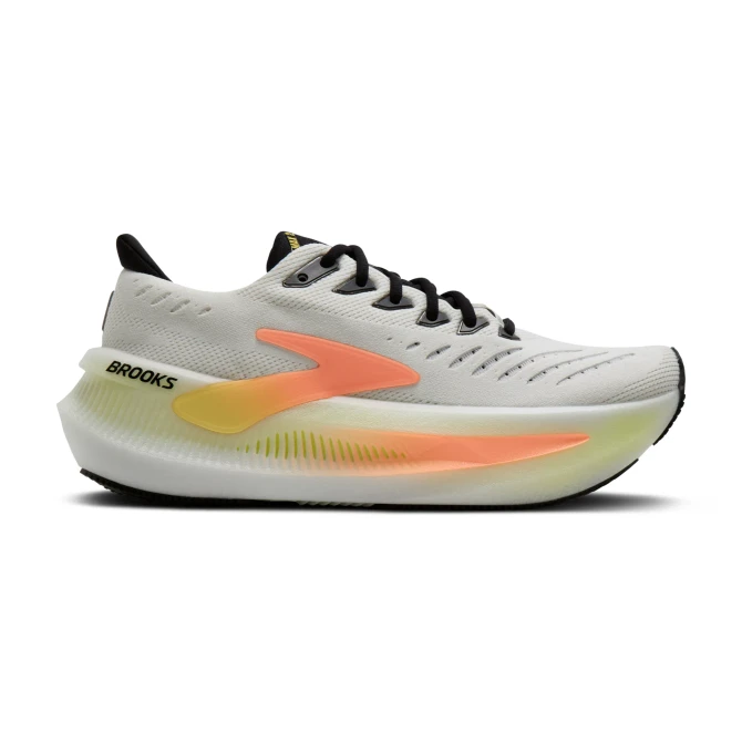 White/Cyber Yellow/Nightlife