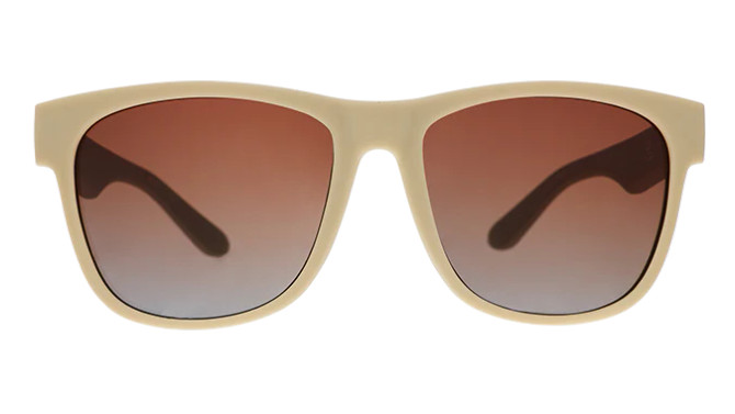 Goodr BFG Sunglasses - Big Pajama Llama Drama