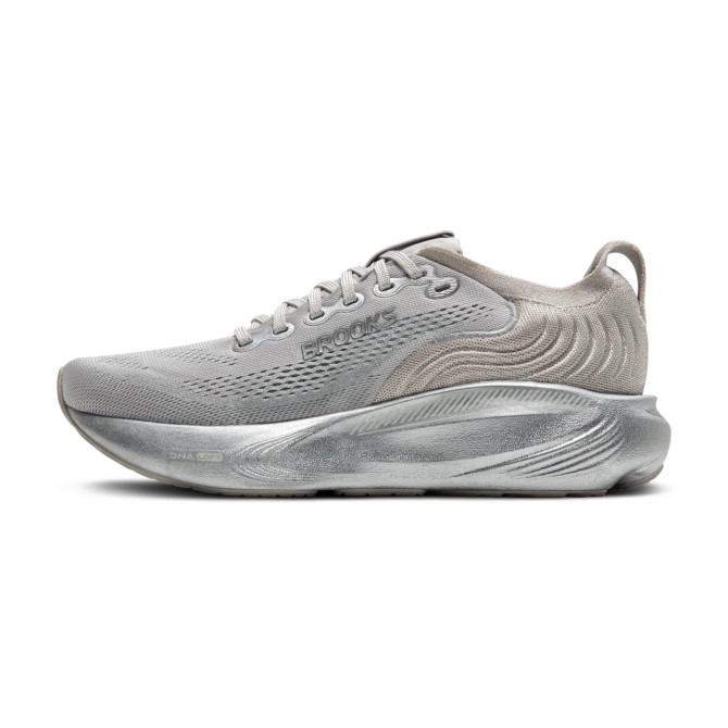 Silver Anniversary Edition