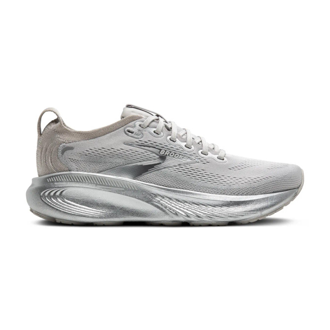 Silver Anniversary Edition