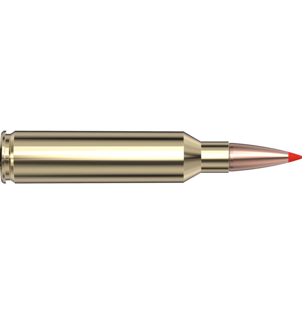Hornady 7mm PRC 154 gr SST® American Whitetail®