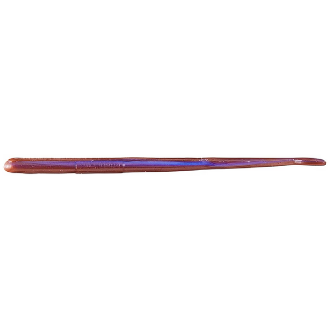 Roboworm 7″ Straight Tail Worm Bait 8-Pack – Peoples Worm