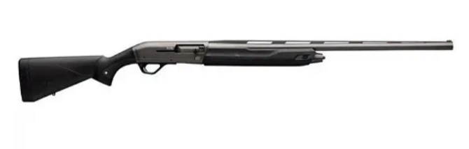 Winchester Sx4 Hybrid 12g 3in 26in Barrel