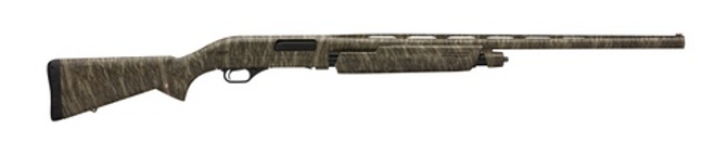 Winchester SXP Wtfl Mobl 12g 3in 28in barrel