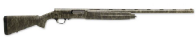 Browning A5 MOBL 28" 12g
