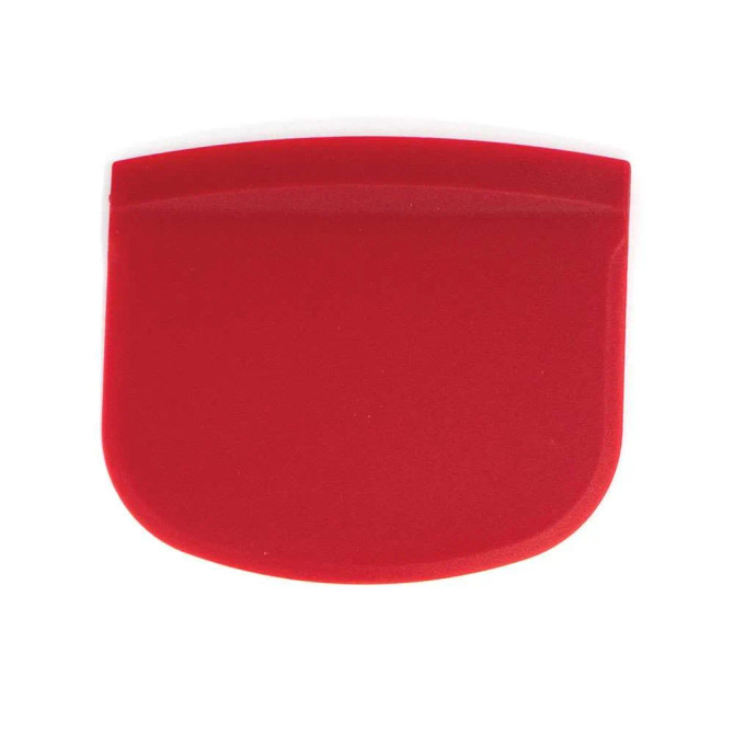 Norpro Nested Choppers/Scrapers 3-in-1