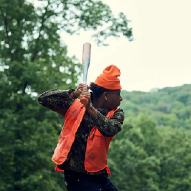 Rawlings Shooters BBCOR Baseball Bat – Drop -3