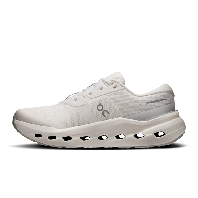 White/Ivory