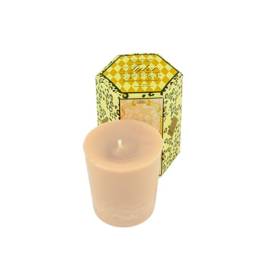 Tyler Candle Legendary Votive Candle