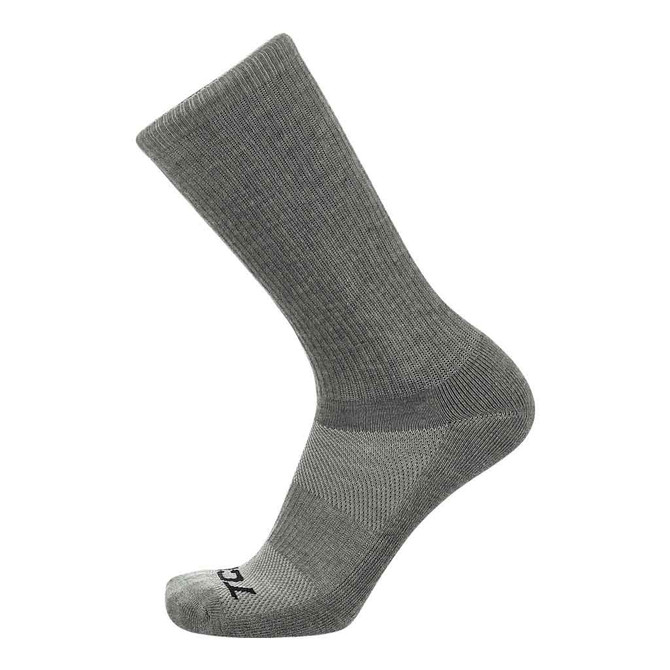 TCK Post Game 3 Pack - Grey